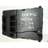 Recambio de caja reles para renault scenic ii (jm)(2003) 1.9 dci (jm12, jm0g) referencia OEM IAM 8200606831  