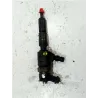 Recambio de inyector para peugeot 206 (1998) 1.4 hdi eco 70 referencia OEM IAM 0445110135  