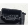 Recambio de motor trampilla calefaccion para audi a8 d3 (4e2, 4e8) 4.2 quattro referencia OEM IAM 0132801319  