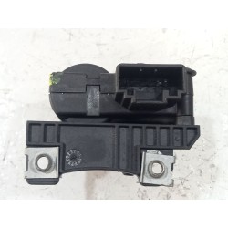 Recambio de motor trampilla calefaccion para audi a8 d3 (4e2, 4e8) 4.2 quattro referencia OEM IAM 0132801319  