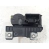 Recambio de motor trampilla calefaccion para audi a8 d3 (4e2, 4e8) 4.2 quattro referencia OEM IAM 0132801319  