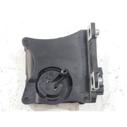 Recambio de motor trampilla calefaccion para audi a8 d3 (4e2, 4e8) 4.2 quattro referencia OEM IAM 0132801319  