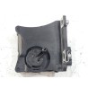 Recambio de motor trampilla calefaccion para audi a8 d3 (4e2, 4e8) 4.2 quattro referencia OEM IAM 0132801319  