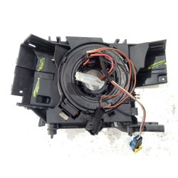 Recambio de anillo airbag para renault kangoo express (fw0/1_) 1.5 dci 110 (fw0c, fw0h) referencia OEM IAM 8200906830A  