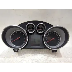 CUADRO COMPLETO 600775881 13442454 