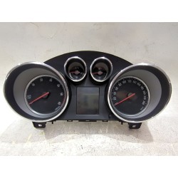 CUADRO COMPLETO 600775881 13442454 