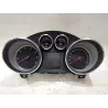 Recambio de cuadro completo para opel astra j gtc 2.0 cdti (08) referencia OEM IAM 600775881 13442454  