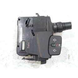 Recambio de mando limpiaparabrisas para renault kangoo express (fw0/1_) 1.5 dci 110 (fw0c, fw0h) referencia OEM IAM 88103008211 