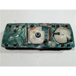 Recambio de cuadro completo para citroën ax (1987) 14 d referencia OEM IAM 8608803  