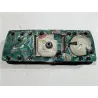 Recambio de cuadro completo para citroën ax (1987) 14 d referencia OEM IAM 8608803  