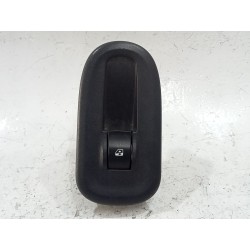 Recambio de mando elevalunas delantero derecho para renault kangoo express (fw0/1_) 1.5 dci 110 (fw0c, fw0h) referencia OEM IAM 