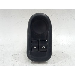 Recambio de mando elevalunas delantero izquierdo para renault kangoo express (fw0/1_) 1.5 dci 110 (fw0c, fw0h) referencia OEM IA