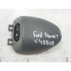 Recambio de mando elevalunas delantero derecho para ford transit furgoneta (fa_ _) 2.4 tdci rwd referencia OEM IAM 5C11V14A563AA