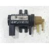 Recambio de valvula aire adicional para audi a4 b5 (8d2) 2.5 tdi referencia OEM IAM 700868020  