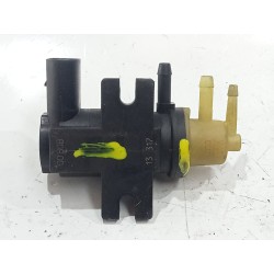 Recambio de valvula aire adicional para audi a4 b5 (8d2) 2.5 tdi referencia OEM IAM 700868020  