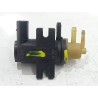 Recambio de valvula aire adicional para audi a4 b5 (8d2) 2.5 tdi referencia OEM IAM 700868020  