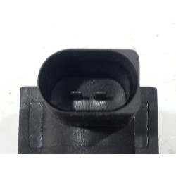 Recambio de valvula aire adicional para audi a4 b5 (8d2) 2.5 tdi referencia OEM IAM 700868020  