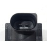 Recambio de valvula aire adicional para audi a4 b5 (8d2) 2.5 tdi referencia OEM IAM 700868020  