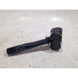 Recambio de mando intermitentes para honda cr-v iv (rm_) 1.6 i-dtec 4wd (re6) referencia OEM IAM M163892  