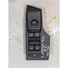 Recambio de mando elevalunas delantero izquierdo para seat arona 1.0 referencia OEM IAM 5G0959857F  