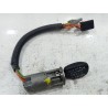 Recambio de conmutador de arranque para nissan primastar furgoneta (x83) 2.0 dci 90 referencia OEM IAM   