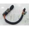 Recambio de conmutador de arranque para nissan primastar furgoneta (x83) 2.0 dci 90 referencia OEM IAM   