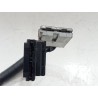 Recambio de conmutador de arranque para nissan primastar furgoneta (x83) 2.0 dci 90 referencia OEM IAM   