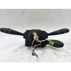 Recambio de com 2000 para peugeot 206 hatchback (2a/c) 1.4 hdi eco 70 referencia OEM IAM 96542540XT  