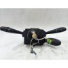 Recambio de com 2000 para peugeot 206 hatchback (2a/c) 1.4 hdi eco 70 referencia OEM IAM 96542540XT  