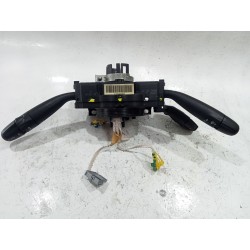 Recambio de com 2000 para peugeot 206 hatchback (2a/c) 1.4 hdi eco 70 referencia OEM IAM 96542540XT  