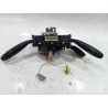 Recambio de com 2000 para peugeot 206 hatchback (2a/c) 1.4 hdi eco 70 referencia OEM IAM 96542540XT  