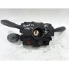 Recambio de com 2000 para peugeot 206 hatchback (2a/c) 1.4 hdi eco 70 referencia OEM IAM 96542540XT  