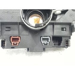 Recambio de com 2000 para peugeot 206 hatchback (2a/c) 1.4 hdi eco 70 referencia OEM IAM 96542540XT  