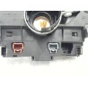 Recambio de com 2000 para peugeot 206 hatchback (2a/c) 1.4 hdi eco 70 referencia OEM IAM 96542540XT  