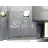 Recambio de com 2000 para peugeot 206 hatchback (2a/c) 1.4 hdi eco 70 referencia OEM IAM 96542540XT  