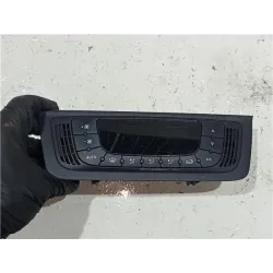 Recambio de mandos climatizador para seat ibiza sc (6j1)(06.2008) 1.4 sport [1,4 ltr. - 59 kw tdi] referencia OEM IAM 6J0820043E
