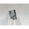 Recambio de com 2000 para peugeot 206 hatchback (2a/c) 1.4 hdi eco 70 referencia OEM IAM 96542540XT  