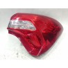 Recambio de piloto trasero derecho para citroën ds5 2.0 bluehdi 180 referencia OEM IAM 2622  