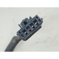 Recambio de piloto trasero derecho para citroën ds5 2.0 bluehdi 180 referencia OEM IAM 2622  