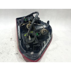 Recambio de piloto trasero derecho para citroën ds5 2.0 bluehdi 180 referencia OEM IAM 2622  