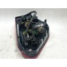 Recambio de piloto trasero derecho para citroën ds5 2.0 bluehdi 180 referencia OEM IAM 2622  