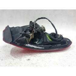 Recambio de piloto trasero derecho para citroën ds5 2.0 bluehdi 180 referencia OEM IAM 2622  
