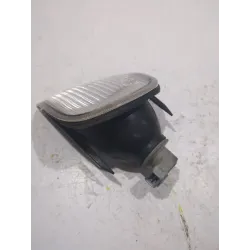 Recambio de piloto lateral izquierdo para seat ibiza (6k1)(08.1999) 1.4 16v referencia OEM IAM 1305230103  