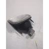Recambio de piloto lateral izquierdo para seat ibiza (6k1)(08.1999) 1.4 16v referencia OEM IAM 1305230103  