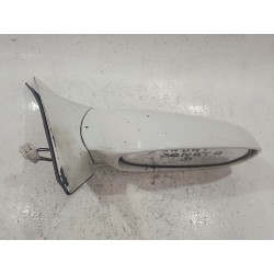 Recambio de retrovisor derecho para hyundai sonata (y3)(1994) 2.0 i 16v referencia OEM IAM E4021212  