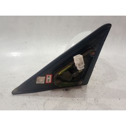 Recambio de retrovisor derecho para hyundai sonata (y3)(1994) 2.0 i 16v referencia OEM IAM E4021212  