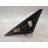 Recambio de retrovisor derecho para hyundai sonata (y3)(1994) 2.0 i 16v referencia OEM IAM E4021212  