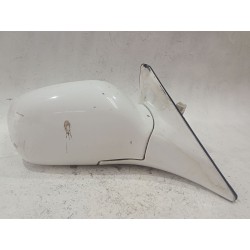 Recambio de retrovisor derecho para hyundai sonata (y3)(1994) 2.0 i 16v referencia OEM IAM E4021212  