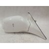 Recambio de retrovisor derecho para hyundai sonata (y3)(1994) 2.0 i 16v referencia OEM IAM E4021212  
