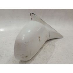 Recambio de retrovisor derecho para hyundai sonata (y3)(1994) 2.0 i 16v referencia OEM IAM E4021212  